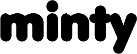 minty（ミンティ）