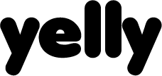 yelly（イェリー）